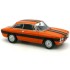 NV187918 - 1/18 1973 ALFA ROMEO 2000 GTV - ORANGE
