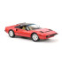 NV187930 - 1/18 1982 FERRARI 308 GTS RED