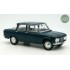 NV187971 - 1/18 1964 ALFA ROMEO GIULIA TI  - PETROL BLUE