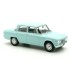 NV187974 - 1/18 1964 ALFA ROMEO GIULIA TI SKY BLUE