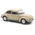 NV188537 - 1/18 1973 VW 1303 - SAHARA BEIGE