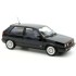 NV188583 - 1/18 1991 VW GOLF GTI EDITION BLUE - MOONLIGHT BLUE METALLIC