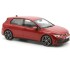 NV188595 - 1/18 2020 VW GOLF GTI - TORNADO RED