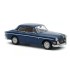 NV188740 -  1/18 1966 VOLVO AMAZON - MIDNIGHT BLUE
