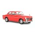 NV188741 - 1/18 1968 VOLVO 123 GT - RED