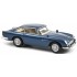 1/43 ASTON MARTIN DB5 SIERRA BLUE 1963