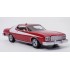 1/43 FORD GRAN TORINO STARSKY AND HUTCH 1975