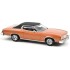 1/43 FORD GRAN TORINO CHESTNUT BROWN 1974 NV270587
