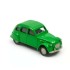 NV310512 - 1/64 1979 CITROEN 2CV 6 SPECIAL - BAMBOO GREEN
