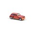 1/64 1980 RENAULT 5 TURBO GRENAT RED (MINI JET) NV310931