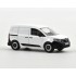NV310993 - 1/64 2025 RENAULT KANGOO VAN - MINERAL WHITE