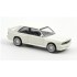 1/43 1986 BMW M3 E30 - WHITE 350012