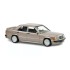 NV351211 - 1/43 1984 MERCEDES BENZ 190E 2.3 16 - BEIGE METALLIC