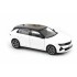 NV360063 - 1/43 OPEL ASTRA 2022 ARCTIC WHITE 2022
