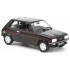 NV471401 - 1/43 PEUGEOT 104 ZS2 VULCAIN GREY 1979