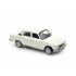 NV473414 - 1/87 PEUGEOT 304 GL 1977 - WHITE