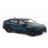NV474810 - 1/43 2023 PEUGEOT 408 GT HYBRID OBSESSION BLUE