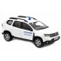 NV509025 - 1/43 2020 DACIA DUSTER GENDARMERIE EQUIPE CYNOPHILE