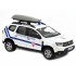 NV509026 - 1/43 2020 DACIA DUSTER POLICE NATIONALE CRS SECOURS EN MONTAGNE