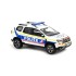 NV509027 - 1/43 2021 DACIA DUSTER POLICE NATIONALE GUADELOUPE