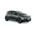 NV517424 - 1/43 2026 RENAULT TWINGO E-TECH SHADOW GREY