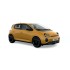 NV517425 - 1/43 2026 RENAULT TWINGO E-TECH MANGO YELLOW