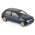 1/43 RENAULT CLIO WILLIAMS 1993 - BLUE NV517522