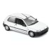 NV517526 -  1/43 1990 RENAULT CLIO - WHITE