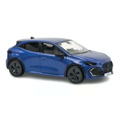 NV517575 - 1/43 2026 RENAULT CLIO ESPRIT ALPINE - IRON BLUE