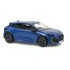 NV517575 - 1/43 2026 RENAULT CLIO ESPRIT ALPINE - IRON BLUE