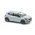 NV517577 - 1/43 RENAULT CLIO ESPRIT ALPINE 2024 CERAMIC GREY