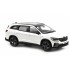 NV517930 - 1/43 2023 RENAULT ESPACE ESPRIT ALPINE PEARL WHITE