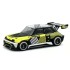 NV517969 -  1/43 2024 RENAULT CONCEPT R5 TURBO 3E - E-TECH FULLY ELECTRIC -  YELLOW