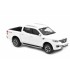 NV518353 - 1/43 2017 RENAULT ALASKAN - WHITE
