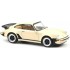 NV750071 - 1/43 PORSCHE 911 TURBO BEIGE 1978