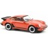 NV750072 - 1/43 PORSCHE 911 TURBO COPPER METALLIC 1978