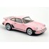 NV750075 - 1/43 1978 PORSCHE 911 TURBO - PINK