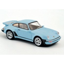 NV750076 - 1/43 1978 PORSCHE 911 TURBO - BLUE
