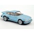 NV750076 - 1/43 1978 PORSCHE 911 TURBO - BLUE