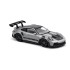 NV750079 - 1/43 2022 PORSCHE 911 GT3 RS WITH WEISSACH PACK - GREY