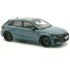 NV830120 - 1/43 2025 AUDI RS 3 - KEMORA GREY