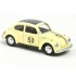 NV841005 - 1/43 VW BEETLE 1973 - NO.53 HERBIE