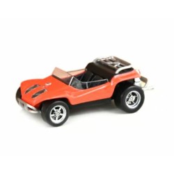 1/43 CON FERR DUNE BUGGY 1968 ORANGE NV841105 1/43 CON FERR DUNE BUGGY 1968 ORANGE NV841105