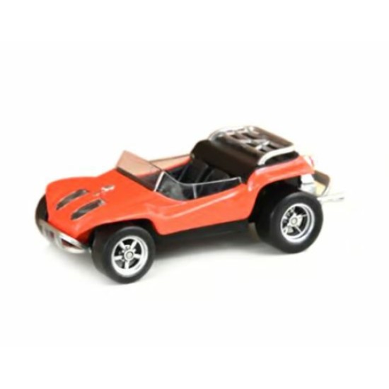 1/43 CON FERR DUNE BUGGY 1968 ORANGE