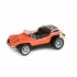 1/43 CON FERR DUNE BUGGY 1968 ORANGE