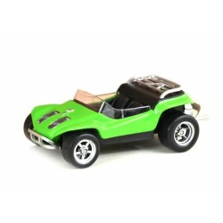 1/43 CON FERR DUNE BUGGY 1968 GREEN