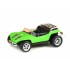 1/43 CON FERR DUNE BUGGY 1968 GREEN