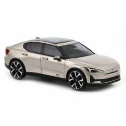 NV872013 - 1/43 2024 POLESTAR 2 JUPITER NV872013 - 1/43 2024 POLESTAR 2 JUPITER