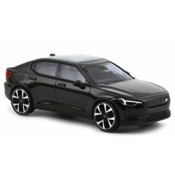 NV872015 - 1/43 2024 POLESTAR 2 SPACE NV872015 - 1/43 2024 POLESTAR 2 SPACE