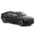 NV872015 - 1/43 2024 POLESTAR 2 SPACE